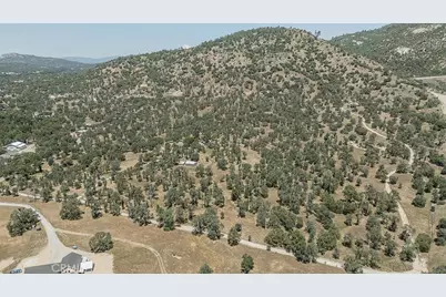35477 Qualls Prather, Auberry, CA 93602 - Photo 66