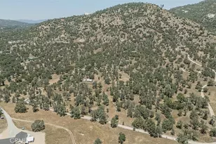 35477 Qualls Prather, Auberry, CA 93602 - Photo 66