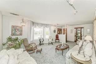 35477 Qualls Prather, Auberry, CA 93602 - Photo 8