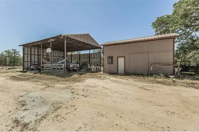 35477 Qualls Prather, Auberry, CA 93602 - Photo 50