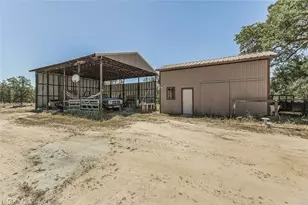 35477 Qualls Prather, Auberry, CA 93602 - Photo 50