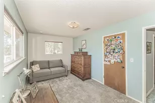 35477 Qualls Prather, Auberry, CA 93602 - Photo 28