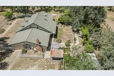 35477 Qualls Prather, Auberry, CA 93602 - Photo 62