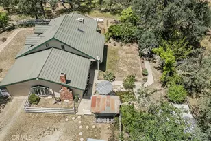 35477 Qualls Prather, Auberry, CA 93602 - Photo 62