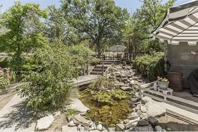 35477 Qualls Prather, Auberry, CA 93602 - Photo 42