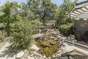 35477 Qualls Prather, Auberry, CA 93602 - Photo 42