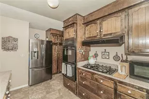 35477 Qualls Prather, Auberry, CA 93602 - Photo 18