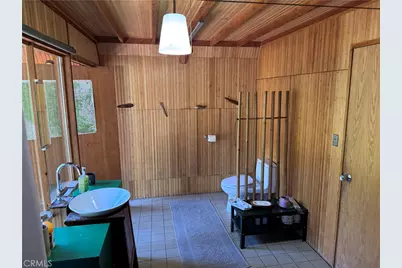 10 Beasore Road, Bass Lake, CA 93604 - Photo 12