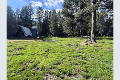 10 Beasore Road, Bass Lake, CA 93604 - Photo 44
