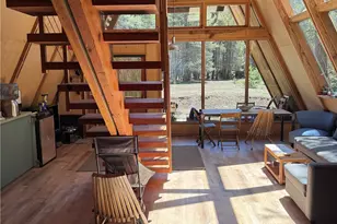 10 Beasore Rd, Bass Lake, CA 93604 - Photo 10