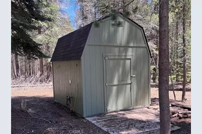 10 Beasore Road, Bass Lake, CA 93604 - Photo 38