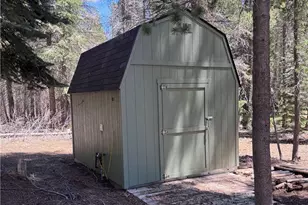 10 Beasore Rd, Bass Lake, CA 93604 - Photo 38