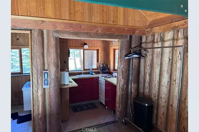 10 Beasore Road, Bass Lake, CA 93604 - Photo 32