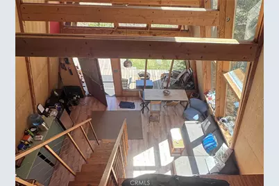 10 Beasore Road, Bass Lake, CA 93604 - Photo 16