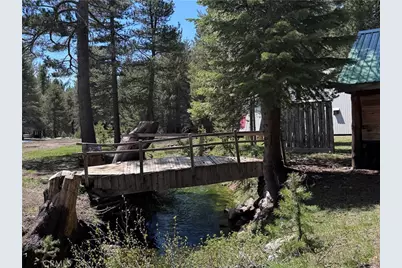 10 Beasore Road, Bass Lake, CA 93604 - Photo 24