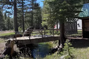 10 Beasore Rd, Bass Lake, CA 93604 - Photo 24