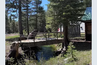 10 Beasore Road, Bass Lake, CA 93604 - Photo 24