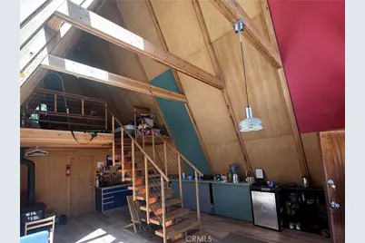 10 Beasore Road, Bass Lake, CA 93604 - Photo 10
