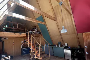 10 Beasore Rd, Bass Lake, CA 93604 - Photo 10