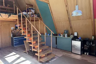 10 Beasore Rd, Bass Lake, CA 93604 - Photo 14