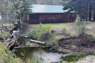 10 Beasore Rd, Bass Lake, CA 93604 - Photo 34