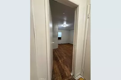 22756 Road 180, Lindsay, CA 93247 - Photo 16