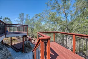 28760 Long Hollow Ct, Coarsegold, CA 93614 - Photo 44
