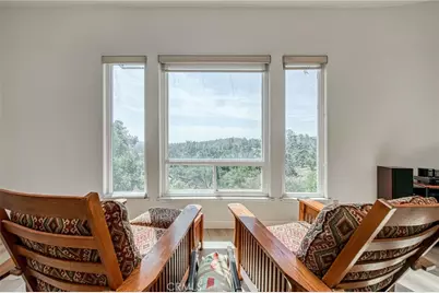 28760 Long Hollow Court, Coarsegold, CA 93614 - Photo 16