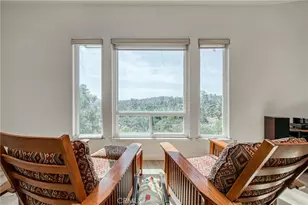28760 Long Hollow Ct, Coarsegold, CA 93614 - Photo 16