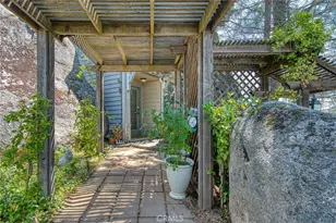 28760 Long Hollow Ct, Coarsegold, CA 93614 - Photo 4