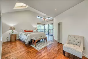 28760 Long Hollow Ct, Coarsegold, CA 93614 - Photo 34
