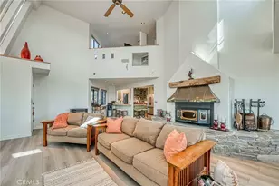 28760 Long Hollow Ct, Coarsegold, CA 93614 - Photo 14
