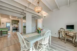 28760 Long Hollow Ct, Coarsegold, CA 93614 - Photo 22