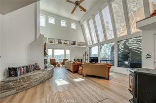 28760 Long Hollow Ct, Coarsegold, CA 93614 - Photo 2
