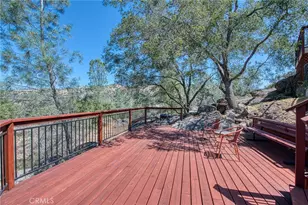 28760 Long Hollow Ct, Coarsegold, CA 93614 - Photo 54