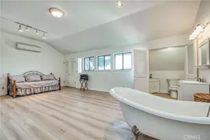 28760 Long Hollow Ct, Coarsegold, CA 93614 - Photo 58