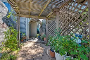 28760 Long Hollow Ct, Coarsegold, CA 93614 - Photo 6
