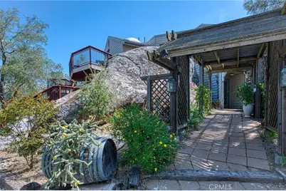 28760 Long Hollow Court, Coarsegold, CA 93614 - Photo 4