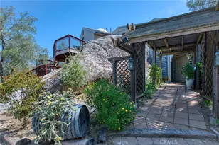 28760 Long Hollow Ct, Coarsegold, CA 93614 - Photo 4