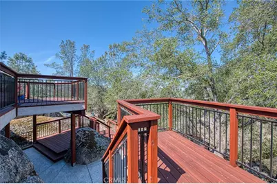 28760 Long Hollow Court, Coarsegold, CA 93614 - Photo 44