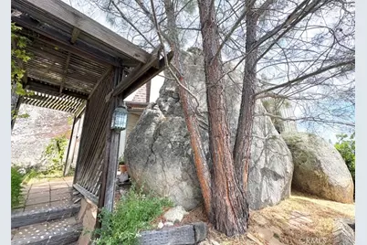 28760 Long Hollow Court, Coarsegold, CA 93614 - Photo 8