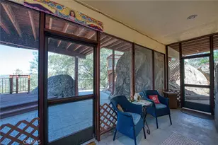 28760 Long Hollow Ct, Coarsegold, CA 93614 - Photo 30