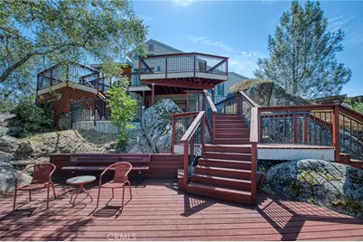 28760 Long Hollow Court, Coarsegold, CA 93614 - Photo 52