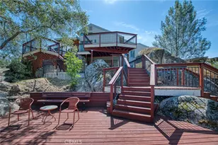 28760 Long Hollow Ct, Coarsegold, CA 93614 - Photo 52