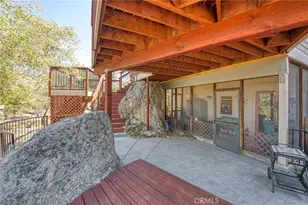 28760 Long Hollow Ct, Coarsegold, CA 93614 - Photo 46