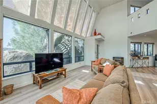 28760 Long Hollow Ct, Coarsegold, CA 93614 - Photo 12
