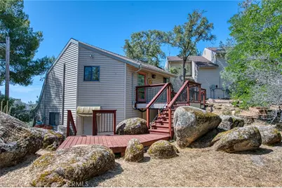 28760 Long Hollow Court, Coarsegold, CA 93614 - Photo 66