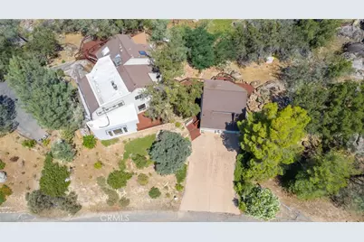 28760 Long Hollow Court, Coarsegold, CA 93614 - Photo 74