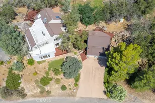 28760 Long Hollow Ct, Coarsegold, CA 93614 - Photo 74