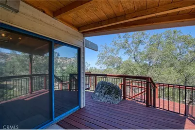 28760 Long Hollow Court, Coarsegold, CA 93614 - Photo 42